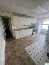 147 N 11th St in Allentown, PA - Building Photo - Building Photo