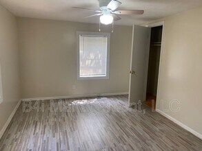 512 Burr St in Lagrange, GA - Building Photo - Building Photo