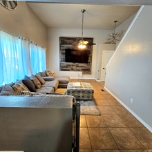 4905 Copen Dr in Colorado Springs, CO - Building Photo - Building Photo