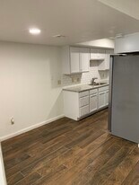 600 NW 4th St, Unit #112 in Oklahoma City, OK - Building Photo