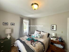 344 Putnam Ave, Unit 3 in Cambridge, MA - Building Photo - Building Photo