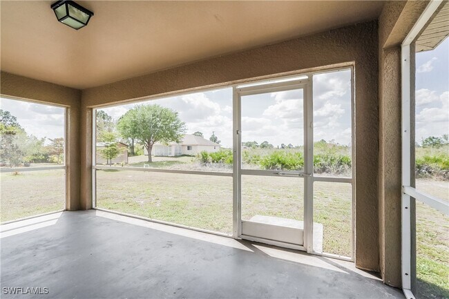 property at 6011 Jane Ave N