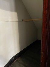 58 Jericho Rd in Battle Creek, MI - Building Photo - Building Photo