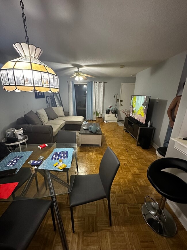 800 Bearses Way, Unit 6EC in Hyannis, MA - Building Photo - Building Photo