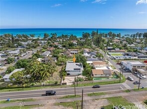 41-875-875 Kalaniana?ole Hwy in Waimanalo, HI - Building Photo - Building Photo