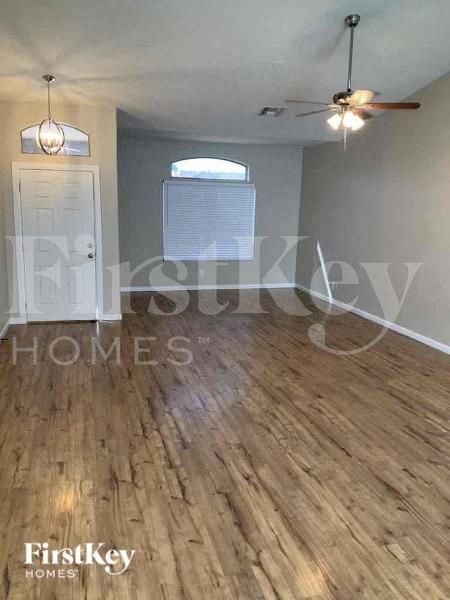 10760 W Sands Dr in Sun City, AZ - Building Photo - Building Photo