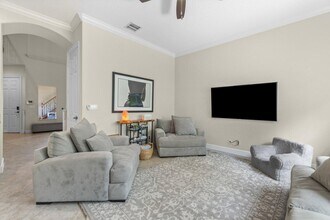 4707 Cadiz Cir in Palm Beach Gardens, FL - Building Photo - Building Photo