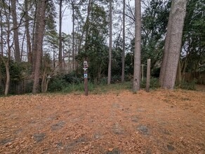 2506 N Duke St in Durham, NC - Building Photo - Building Photo