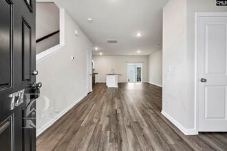 727 Wild Duck Ln in Columbia, SC - Building Photo - Building Photo