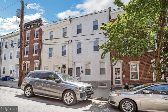property at 126 Ripka St
