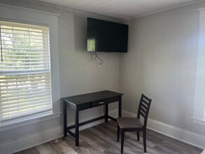 423 King St in Littleton, MA - Building Photo - Building Photo