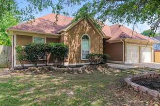 2696 Mendota Cove in Memphis, TN - Building Photo - Building Photo