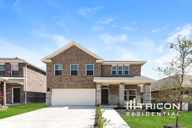 341 Sun Harvest Dr
