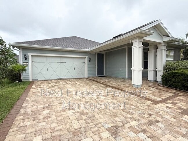 property at 29 Lakefront Ln