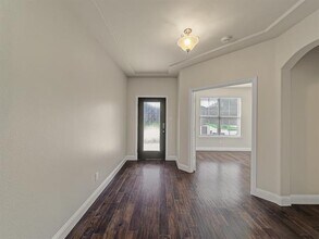 3448 Canyon Lake Dr in Little Elm, TX - Building Photo - Building Photo