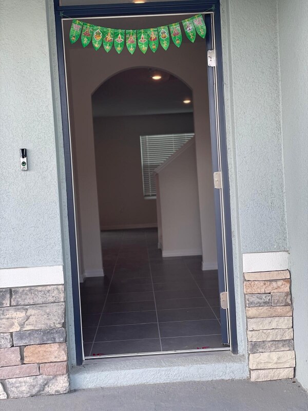 10880 Tally Fawn Loop in Zephyrhills, FL - Building Photo - Building Photo