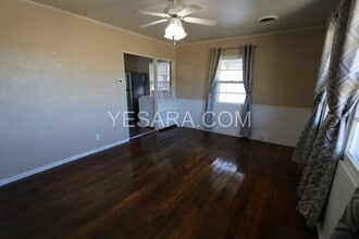 2911-2911 Market St in Burlington, IA - Building Photo - Building Photo