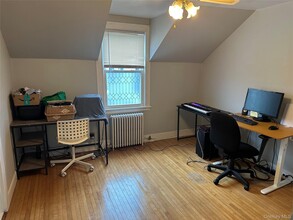 9 S Dearman St in Irvington, NY - Building Photo - Building Photo