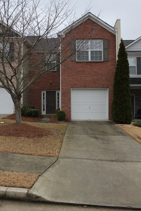 1629 River Main Ct in Lawrenceville, GA - Building Photo - Building Photo