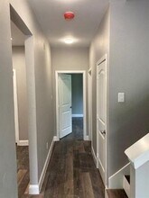112 E Oak St in Whitewright, TX - Building Photo - Building Photo