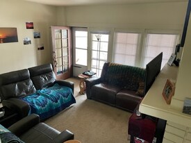 6519 Northumberland St in Pittsburgh, PA - Building Photo