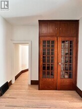 32 Alhambra Ave in Toronto, ON - Building Photo - Building Photo