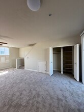 776 McClelland Dr in Windsor, CA - Building Photo - Building Photo