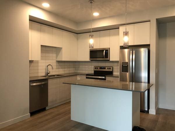 property at 4830 Cedar Ridge Pl