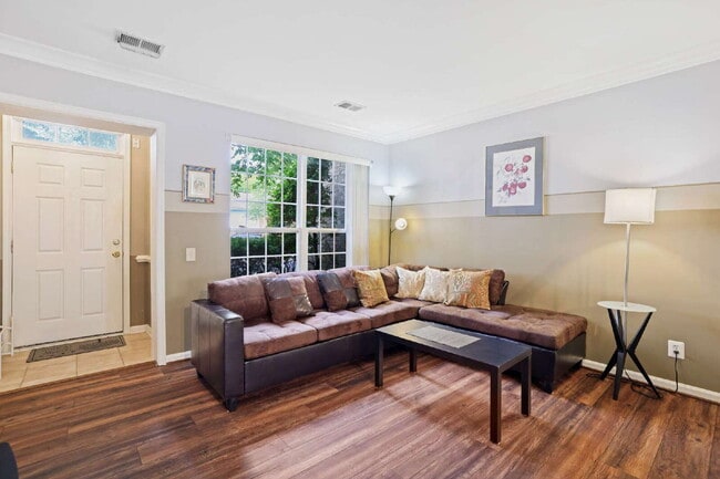 property at 337 Prettyman Dr