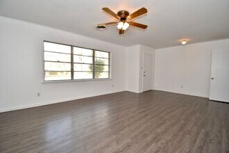 2301 Cypress Springs Ave in Ruston, LA - Building Photo - Building Photo