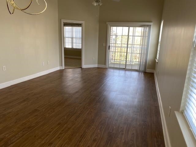 736 Algonquin Dr in Pawleys Island, SC - Building Photo - Building Photo