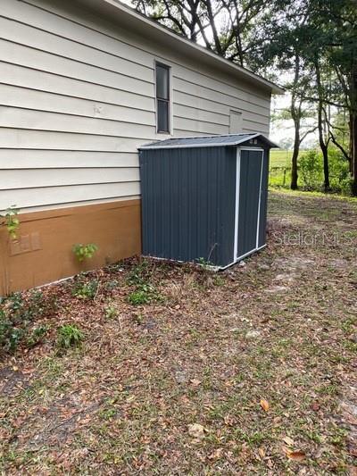 14020 SE 90th Ct in Summerfield, FL - Building Photo - Building Photo