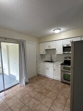 8912 SE Parkway Dr in Hobe Sound, FL - Building Photo - Building Photo