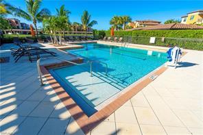 9826 Giaveno Cir-Unit -1533 in Naples, FL - Building Photo - Building Photo