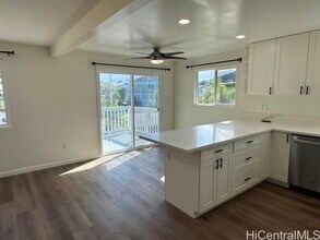 86-911-911 Pukui Pl in Waianae, HI - Building Photo - Building Photo