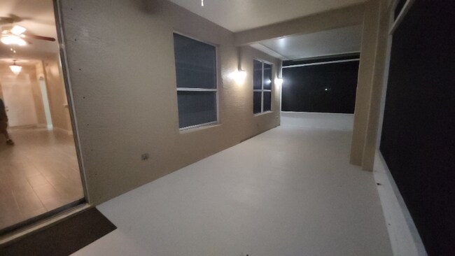 8365 104th Ct in Vero Beach, FL - Building Photo - Building Photo