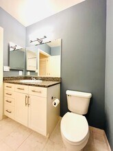 4101 Albemarle St NW in Washington, DC - Building Photo - Building Photo