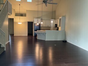 4420 Manistee Dr in Fort Wayne, IN - Building Photo - Building Photo