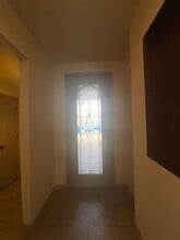 4585 Rimrock Ct in Las Cruces, NM - Building Photo - Building Photo
