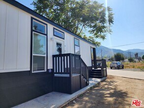 17650 Grand Ave in Lake Elsinore, CA - Building Photo - Building Photo
