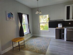 3633 Main St in Sanford, FL - Building Photo - Building Photo