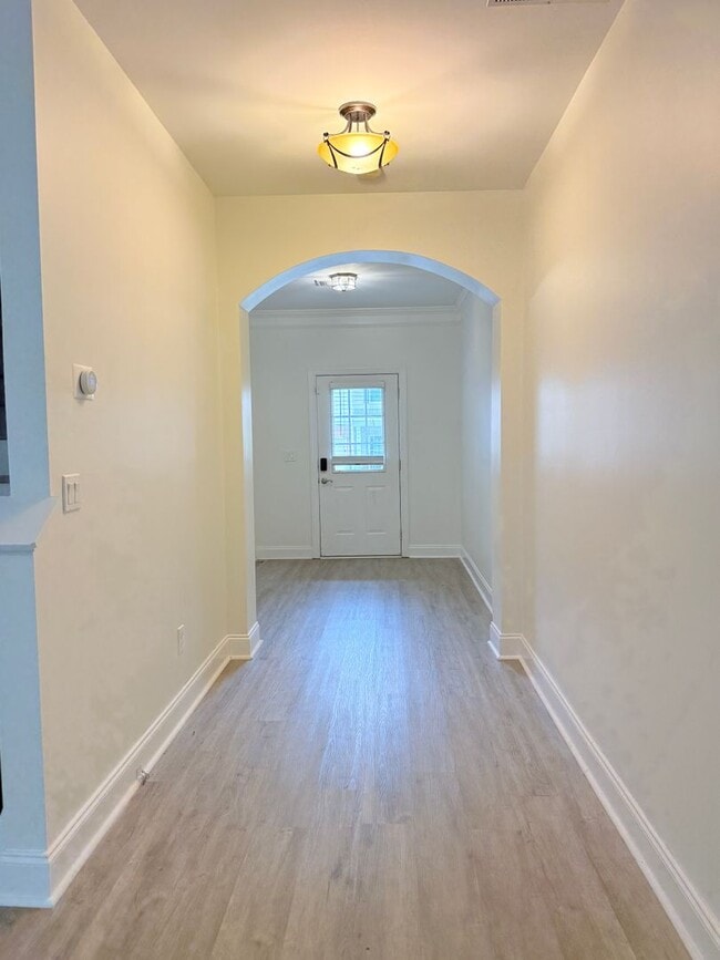 2016 Barberry Dr in Buford, GA - Building Photo - Building Photo