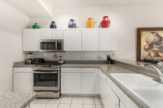 8270 Hayden Rd in Scottsdale, AZ - Foto de edificio - Building Photo