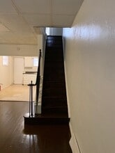 6108 Reedland St in Philadelphia, PA - Building Photo - Building Photo