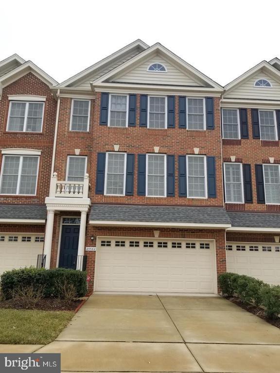 property at 25582 Creekmore Terrace