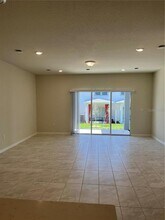 2738 Fetching Trl in Davenport, FL - Building Photo - Building Photo