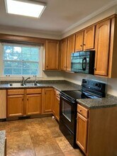 514 Wren Rd in Clarksville, TN - Building Photo - Building Photo