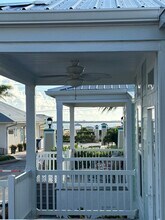 209 NE Coastal Dr in Ocean Breeze, FL - Building Photo - Building Photo