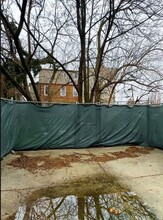 3346 N 15th St in Philadelphia, PA - Building Photo - Building Photo
