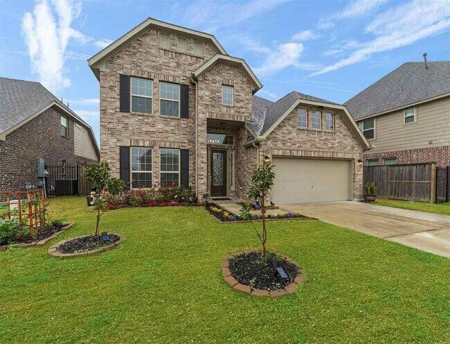 3822 Venosa Ct